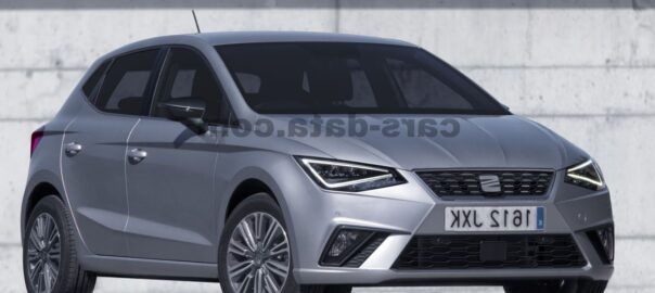 Nuevos Kia xceed y ceed tourer phev: con etiqueta cero