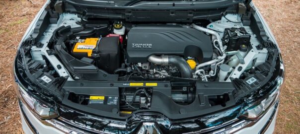 El futuro del Mercedes clase g