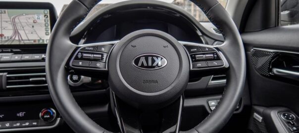 Motor: ¿gasolina o bien diésel?