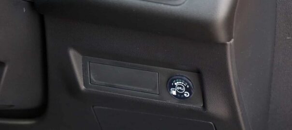 Opel insignia 2