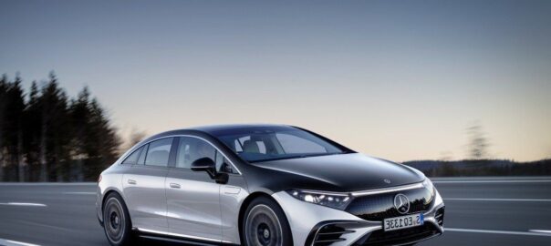 Más detalles del 2021 Chevrolet camaro ya antes de su lanzamiento