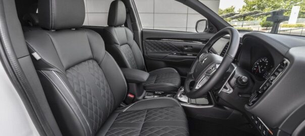 ¿Deseas conocer más sobre el nuevo hyundai kona€