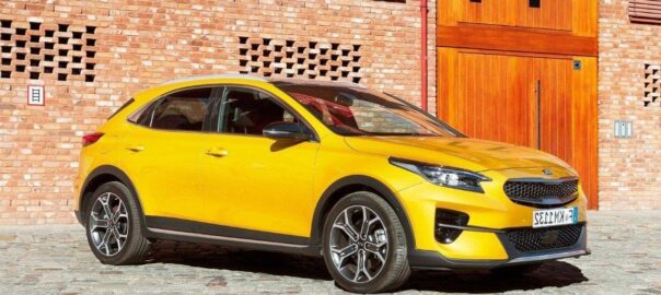 Honda civic 1