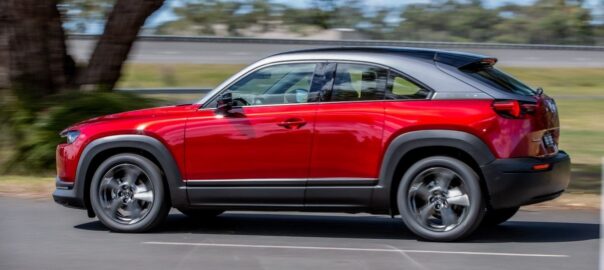 Llegan los energy days de Peugeot