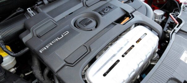 Medidas Honda crv: longitud
