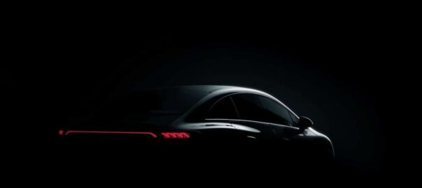 Noticias sobre Jaguar dtype