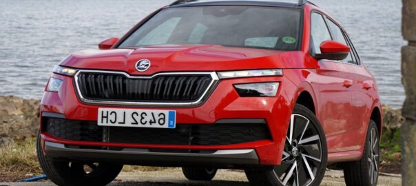 Opel astra diésel en álava de segunda mano
