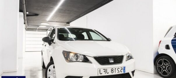 Ventas julio 2021