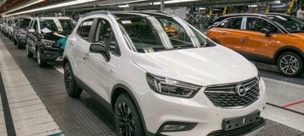 BMW i3: nuestra puntuación