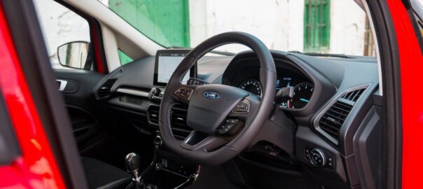 Colacao phoskitos la piase nocilla princesa cuétara filipinos marbú dorada