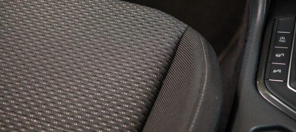 Toyota corolla2 opiniones