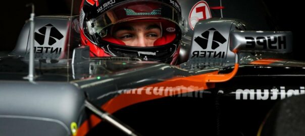 Aston martin @astonmartin 5 de octubre de 2019