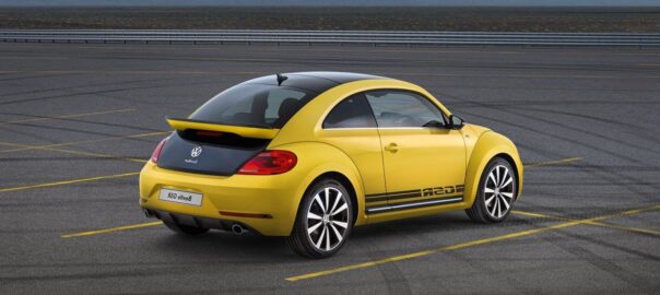 Chevrolet corvette zr1 vs Nissan gtr