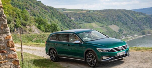 De este modo se hacen los modelos de arcilla de los coches