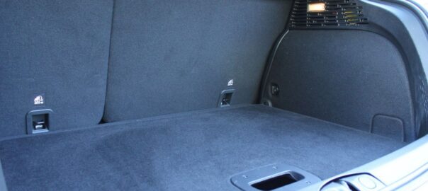 El motor de oxicombustión