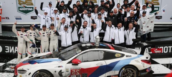 El nuevo Chevrolet trax es desarrollado en alemania por Opel motor