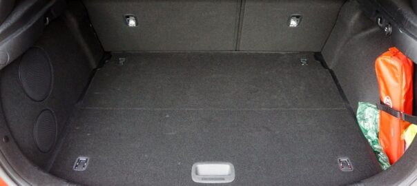 Fotos del Ford tourneo custom calcula el coste del seguro