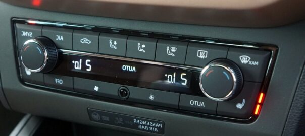 Hace un año habría dicho: ¡por favor