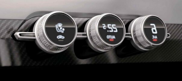 Km 2020 a coruña híbrido