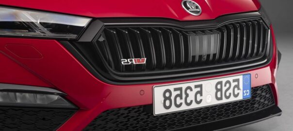 Marrakech desea organizar una eprix de fórmula y también motor