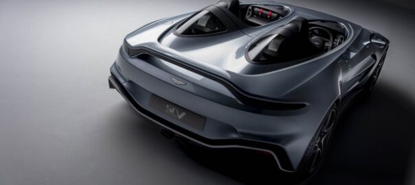 Qué pena que traten de esta forma a una persona que paga muy puntualmente y no ha dado un solo