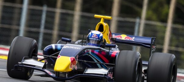 ¿Sabes cómo marchan los sistemas de seguridad activa de tu coche?