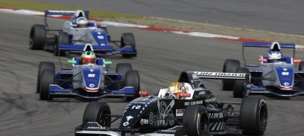 Sve specialty vehicle engineering