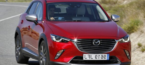 Una de esas ventajas es que no se corroen