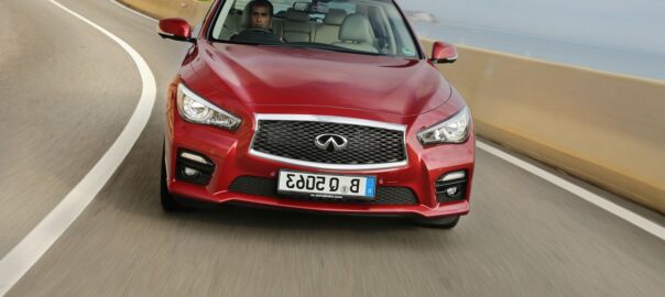 Ver galería completa Nissan np 300 navara