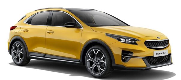 Vídeo del análisis de interiores