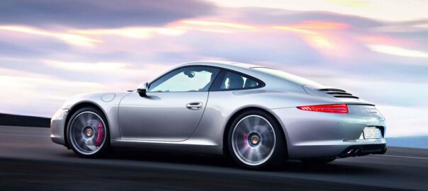 Volkswagen golf híbrido