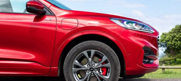 3 km 2017 valencia gasolina