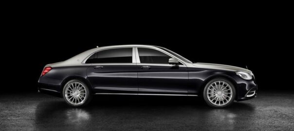 Adelanto los nuevos Smart fortwo y forfour se enseñan en vídeo