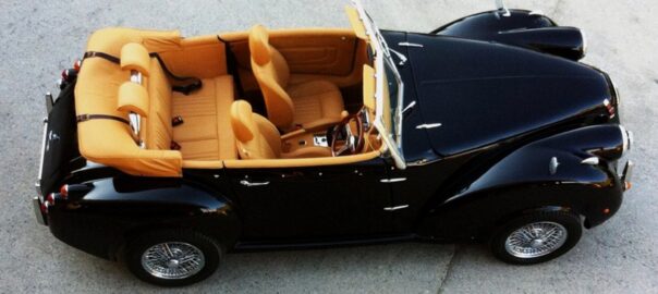 Aston martin dbs gt zagato de carbono cazado en nürburgring motor