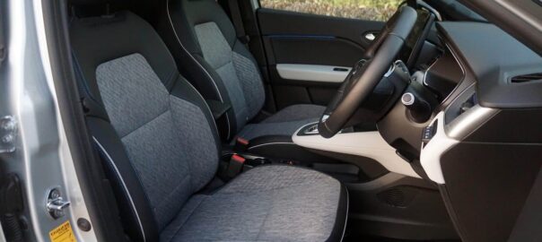 Comunidades con justificante