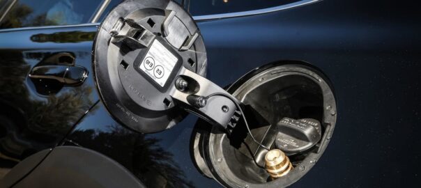 El nuevo ds 5 marca el comienzo de ds como marca independiente