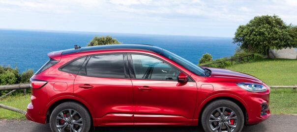 Km 2021 vizcaya eléctrico