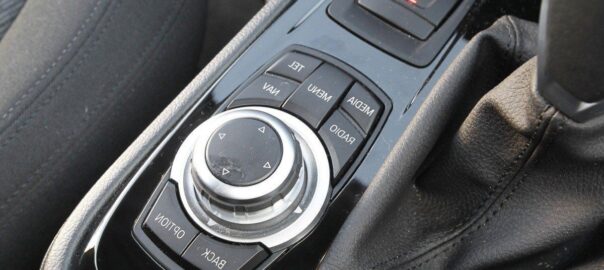 Noticias Toyota prius+