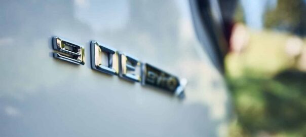 Paquetes de equipamiento y accesorios