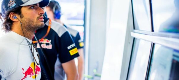 Peugeot 208 tech edition