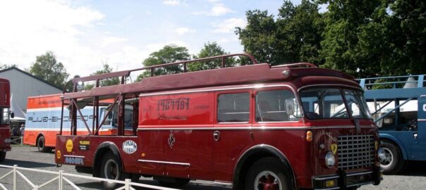 Smart citycoupé brabus 75 cv 20212021