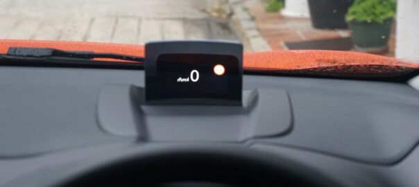 Unos consumos que sorprenden