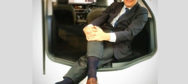 Volvo c30 d2 kinetic 3 p