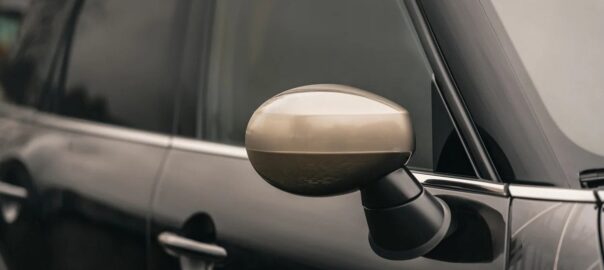 00 km 2015 Madrid diésel