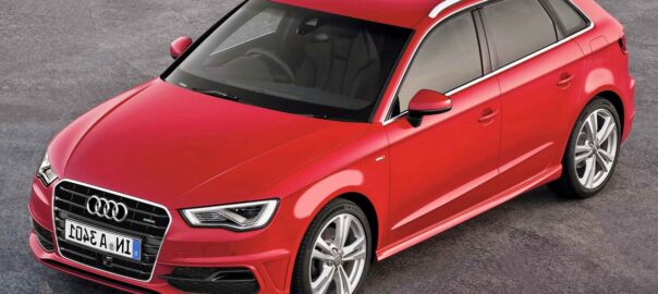 El Land Rover proteger de lego tiene 2