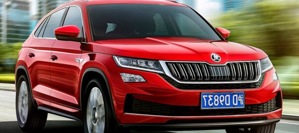 Martes 14 de abril de 2020